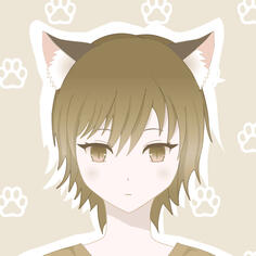 nagi